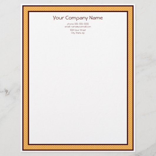 レタパーソナライズされたーヘッド (正面)