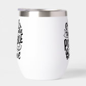 レタリング引用文について夢 (右面)