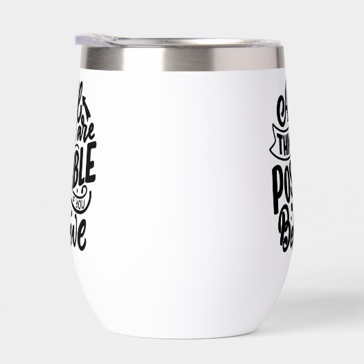 レタリング引用文について夢 (右面)