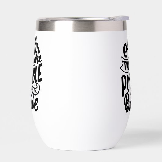 レタリング引用文について夢 (左面)