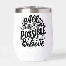 レタリング引用文について夢