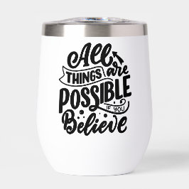 レタリング引用文について夢