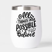 レタリング引用文について夢 (背面)