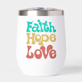 レタリング引用文