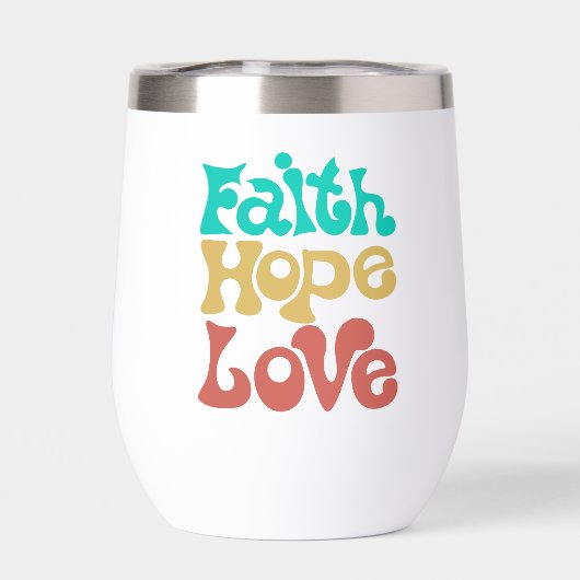 レタリング引用文 (背面)