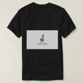 レターケニー – その1つのマリネクラシックトマグ Tシャツ (デザイン正面)