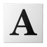 レタータイル タイル<br><div class="desc">セラミックの文字タイル。 大文字または小文字のタイル。 セカスタマイズラミックのタイルやモザイクの記号に必要な文字を使用します。 耐候性シンボルや象徴、住宅番号</div>