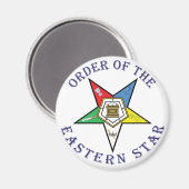 レタード マグネット (正面/裏面)