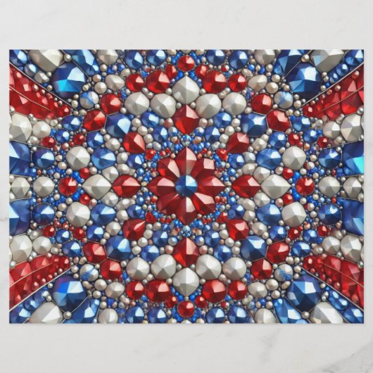 レターヘッドとオランダカラーデザイン (正面)