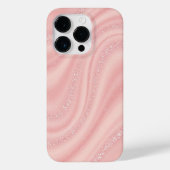 レターR Case-Mate iPhoneケース (裏面)