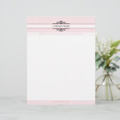 レタ企業のーヘッド：：神4 レターヘッド (スタンド正面)