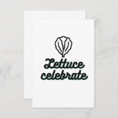 レタ祝ス サンキューカード (正面/裏面)