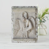 レダと白鳥 シーズンカード (スタンド正面)