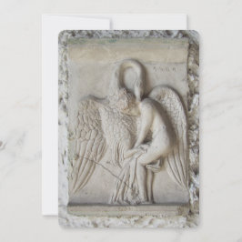 レダと白鳥 シーズンカード