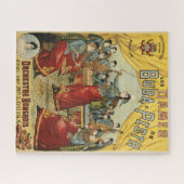 レダメスデブダペス ジグソーパズル (横)