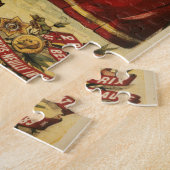 レダメスデブダペス ジグソーパズル (側面)