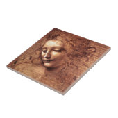 レダ タイル (側面)