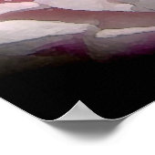 レダ ポスター (角)