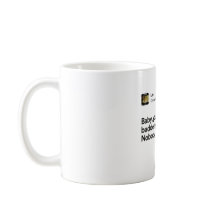 レチルドガムビノマグ