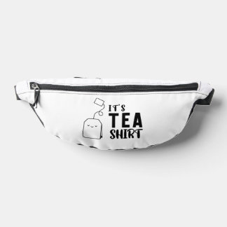 レックカルシー ファニーパック