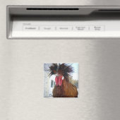 レックスのロスター磁石 マグネット (インサイチュ (食洗機))