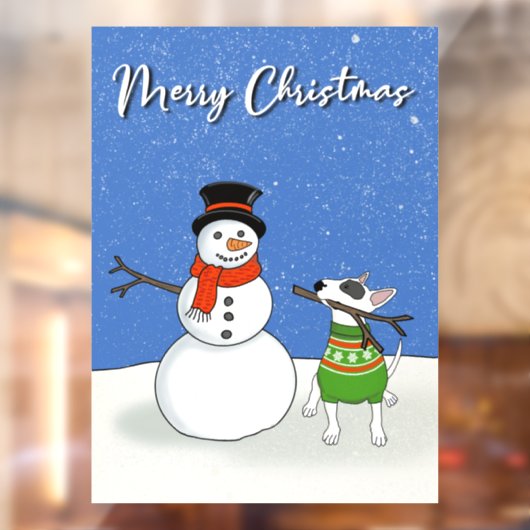 レックスの窓の貼り ウィンドウサイン (シート2)