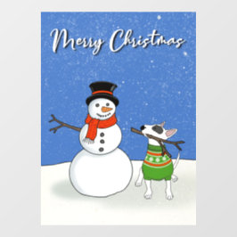 レックスの窓の貼り ウィンドウサイン