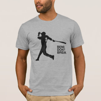 レックスのSforzaの記念物のTシャツ Tシャツ