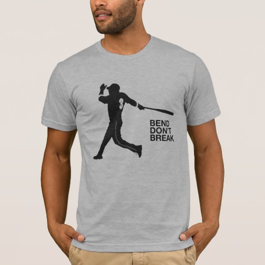 レックスのSforzaの記念物のTシャツ Tシャツ (正面)