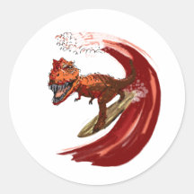 レックスサーフィン