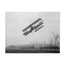 レックススミス飛行機