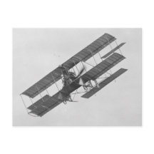 レックススミス飛行機