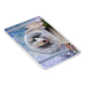 レックスホリデーマグネット マグネット (右側)