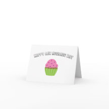 レックスマニング日 – カー空白のド