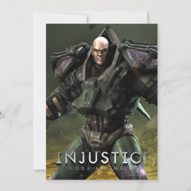 レックスルトール (正面)