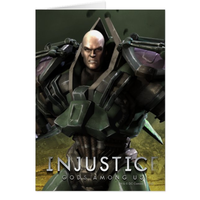 レックスルトール (正面)