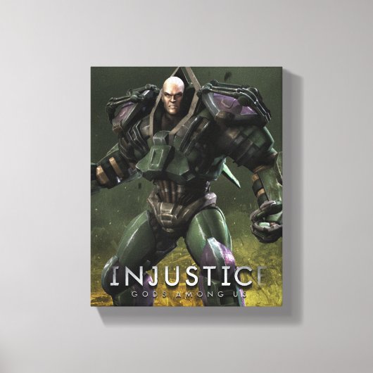 レックスルトール キャンバスプリント (正面)