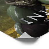 レックスルトール ポスター (角)