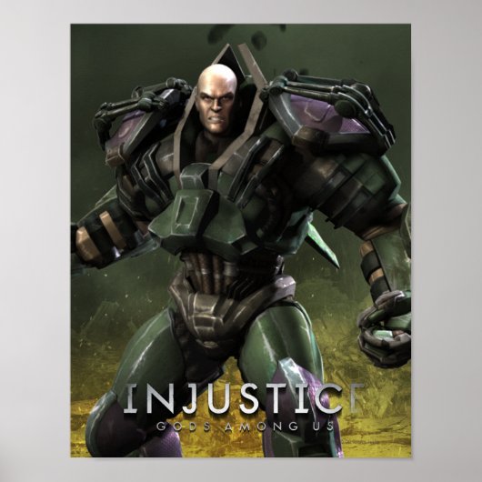 レックスルトール ポスター (正面)