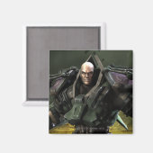 レックスルトール マグネット (正面/裏面)