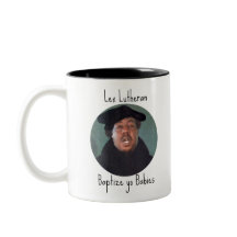 レックスルーテル