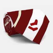 レックス靴下ネックタイ ネクタイ (ロール)