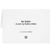 レックス (裏面横)