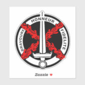 レックス シール (シート)