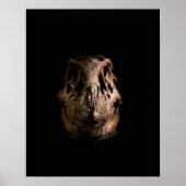 レックス ポスター (正面)