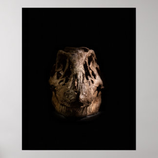 レックス ポスター