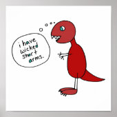 レックス ポスター (正面)