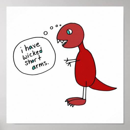 レックス ポスター (正面)