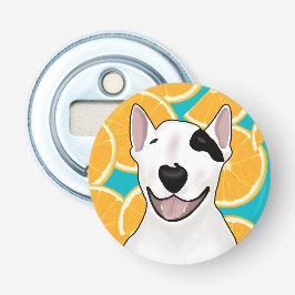 レックスTVテリアフルーツトート 栓抜き