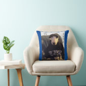 レックスTVテリアTVタイムピロー クッション (椅子)